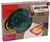 CreaFun Spirograph set 15dlg 3+ 