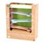 Jipy Bio GROTE Ballenbaan 11dlg 6mnd+ 