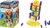 jumbo TOREN van PISA spel  4+    