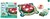 Jumbo Pim Pam Pet Efteling editie 6+