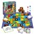 jumbo Party & Co Family Bordspel 8+ 