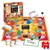 jumbo Party & Co Junior spel 6+ 