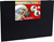 jumbo Porta Puzzel 500/1500 stukjes  