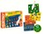 jumbo Electro Nijntje 2+ 