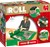 jumbo Puzzel Roll tot 1500 stukjes 