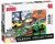 jumbo DISNEY CLASSIC DUMBO puzzel 1000stukjes