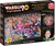 Jumbo Wasgij original 30 Wals, tango, en jive! 1000 stuks