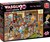 Jumbo Wasgij 20 Destiny puzzel de Speelgoedwinkel 1000stuks