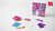 jumbo Pim Pam Pet Adults Only Editie 18+ 