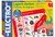 jumbo Logisch Denken Electro pen 3+ 