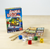 Jumbo Animal Rescue spel 8+