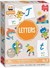 jumbo Ik Leer Ontdekken Letters 4+ 