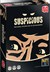 jumbo Suspicious spel 10 +