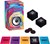 jumbo Hitster Guilty Pleasure spel 16+ 