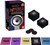 jumbo Hitster 100 % Chansons Francaise 16+ 