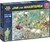 Jan van Haasteren de Filmset puzzel 2000stukjes