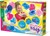 00910 SES Glitter Zeepjes Maken 7+