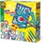14031 SES Spirograaf Tekenset 5+ 