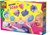 14765 SES Glaxy Soap Zeepjes Maken 7+