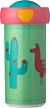 mepal DRINKBEKER 300ml LAMA's met CACTUS