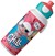 mepal DRINKBEKER POP-UP 300ml L.O.L. CHILL