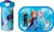 Mepal Drink Beker & Broodtrommel set Disney Frozen 