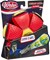 goliath Phlat Ball Junior assorti kleuren 5+ 