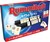 Goliath Rummikub The Original 6 Speles Editie 6+