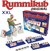 goliath Rummikub XXL Grote Cijfers 6+  
