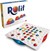 goliath ROLIT spel 7+