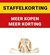Happy Horse Konijn Twine Knuffel 31cm Beige Baby knuffel 0mnd+