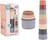 Happy World Bio Plastic 8dlg Stapelbeker set 0mnd+ 