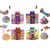Putty Slime & Accessoires Mix in Jumbo Pack assorti 3+ 