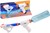 Aqua Fun Waterpistool Space Bottle Shooter circa 54cm 4+   