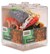Animal World 10 Delige Wilde Dieren set in Stapelkubus 3+