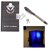 Secret Agent Notitieblok met Geheime Pen 