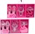 Little Princess Secret Speelset in Kadodoos
