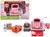 Home and Shopping Deluxe Kinder Kassa met Licht en Geluid 