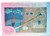 Princess Secret IJs Prinses Gift Set Medium 