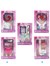 bella MiNi MAKE-UP SET 6 assorti