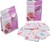 Baby Rose 5 Poppen Luiers voor 40-45cm Poppen  