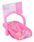 Baby Rose Poppen Baby Draag Zitje 3+