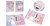 Lala Beauty Studio Luxury Make Up set 5+ 