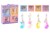 Parel Ketting en Armband in Luxe Opbergcase assorti  