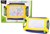 crea kids Magnetisch Tekenbord ass.kleuren 3+ 