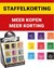 Metalen Geduldspel assorti 6+ 