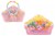 Twinkle Pets Kralenset in Prinsessen doos 
