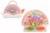Twinkle Pets Kralenset  Unicloud in Doos 