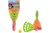 Click & Catch Vangbal spel 3dlg 
