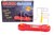Don't Buzz the Wire Bibberspiraal spel (2xAA)  